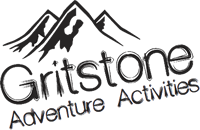 Gritstone Adventure Activities