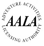 aala-logo-1-jpg-small